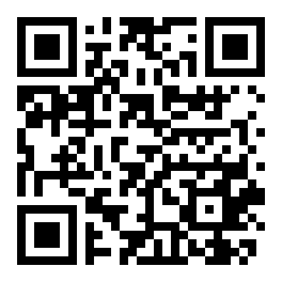 QR 11071