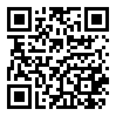 QR 11082
