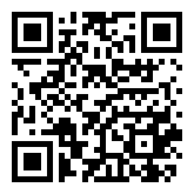 QR 11087