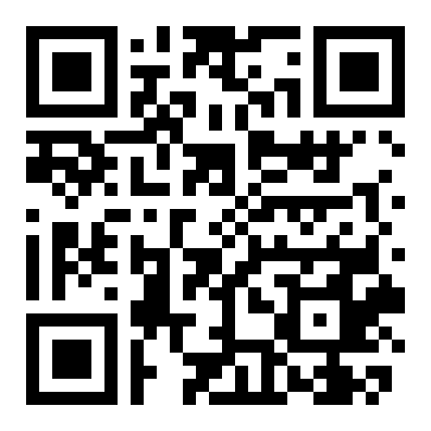 QR 11093