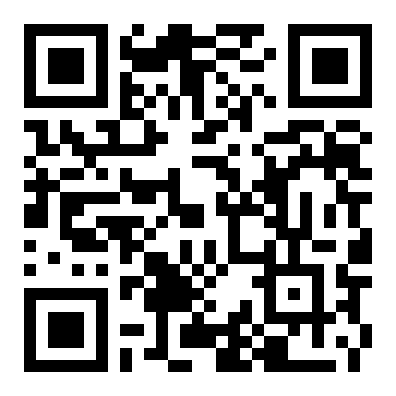 QR 11094