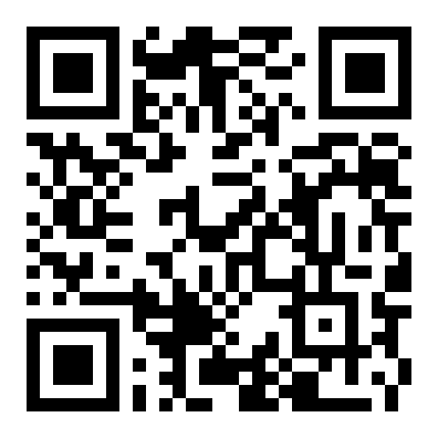 QR 11110