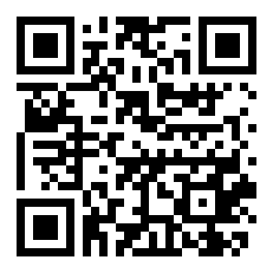 QR 11140