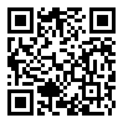 QR 11144