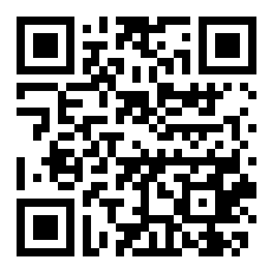 QR 11145