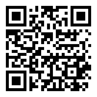QR 11146