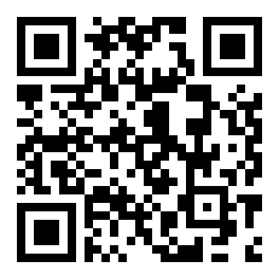 QR 11147