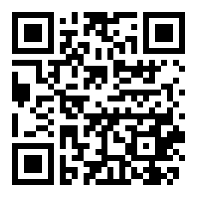 QR 11159