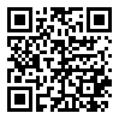 QR 11176