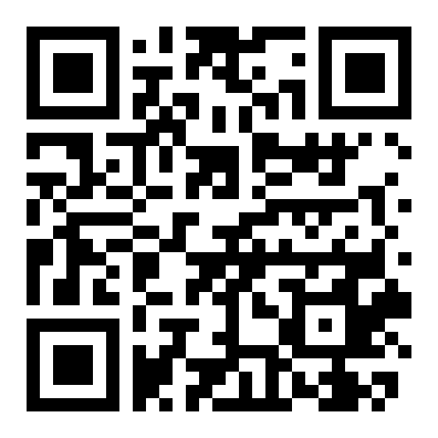QR 11180