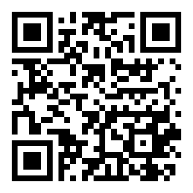 QR 11251