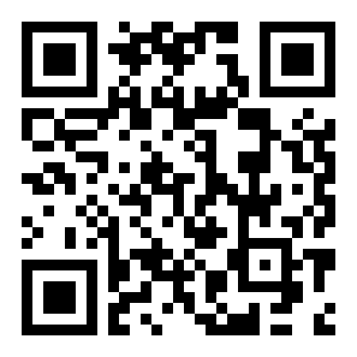 QR 11257