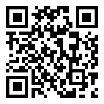 QR 11258