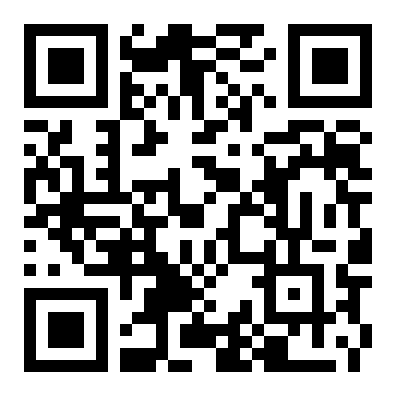 QR 11259
