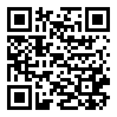 QR 1126
