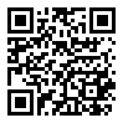 QR 11287