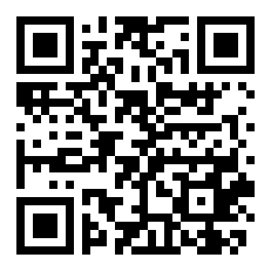 QR 11289