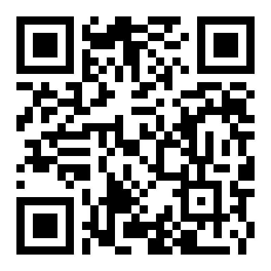 QR 11341