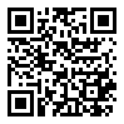 QR 11343
