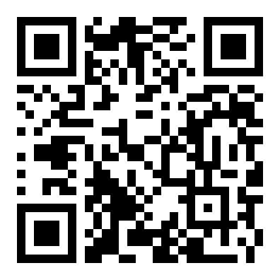 QR 11348