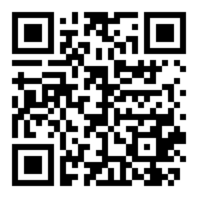 QR 11366