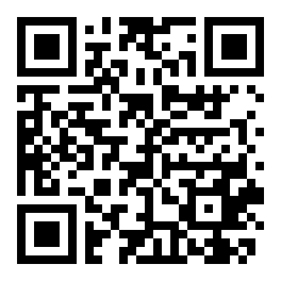 QR 11368