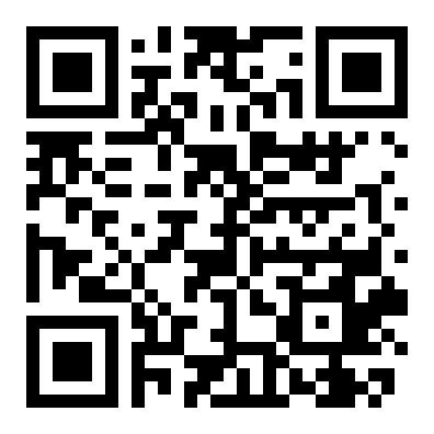 QR 11369