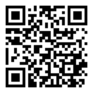 QR 11371