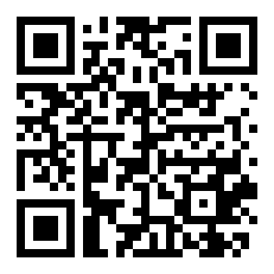 QR 11376