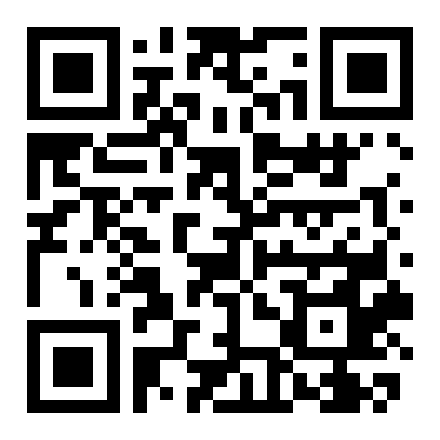 QR 11388