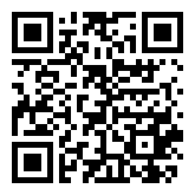 QR 11389