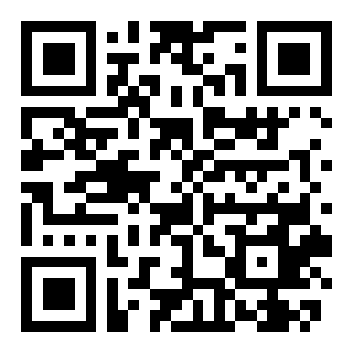 QR 11391