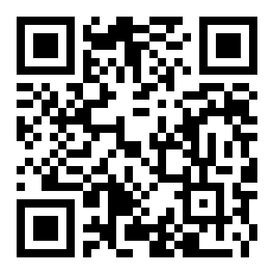 QR 11397