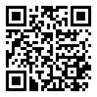 QR 11402