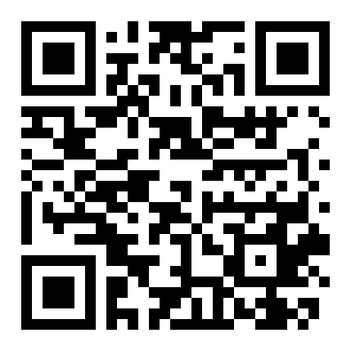 QR 11410