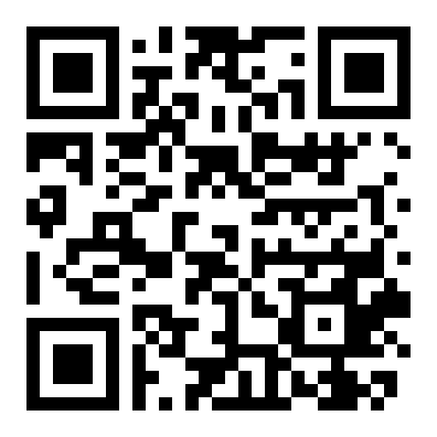QR 11412