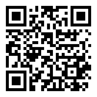 QR 11413