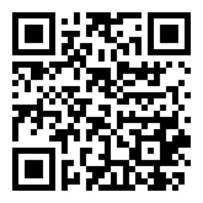 QR 11414
