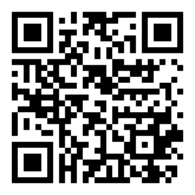 QR 11418