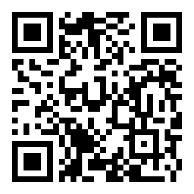 QR 11419