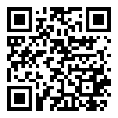 QR 11423
