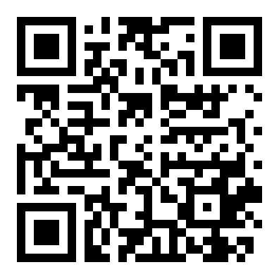 QR 11433