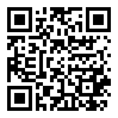 QR 11434