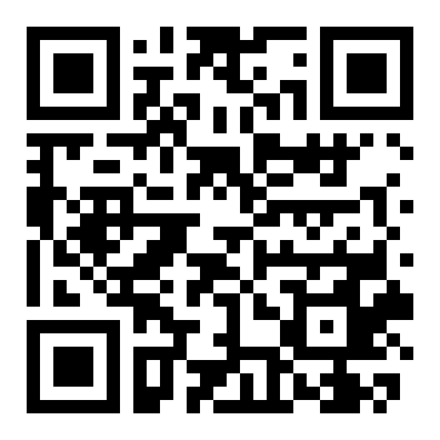 QR 11474