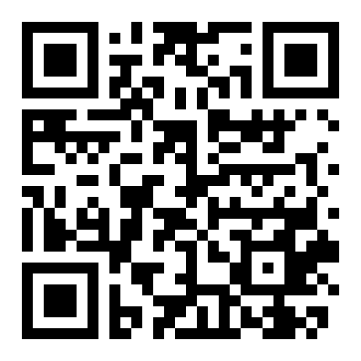 QR 11475