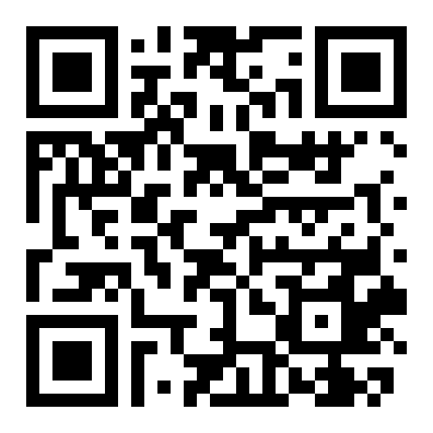 QR 11487