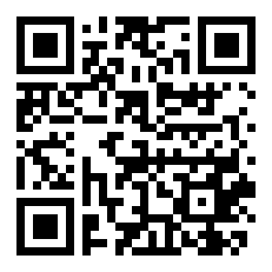 QR 11513