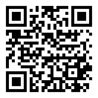 QR 11543