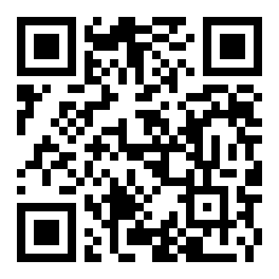 QR 11565