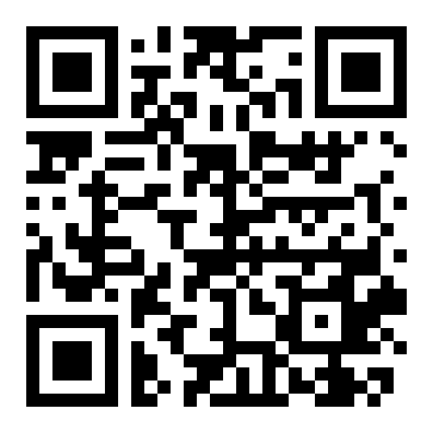 QR 11576